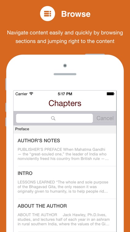 Bhagavad Gita A Walkthrough for Westerners (with Audio)