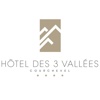 Hotel des Trois Vallées