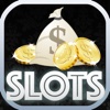 Gold Bag Slots - FREE Casino Game