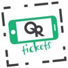 QRTickets