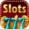 A Absolute Vegas Royal Casino Classic Slots