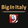 Big IN Italy