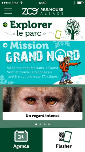 Zoo Mulhouse(圖1)-速報App