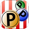 【Miyazaki Limited】A1Point all-in-one point-app