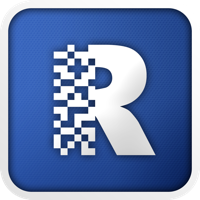 RMS Viewer App Download - Android APK