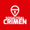 App - Alto Al Crimen