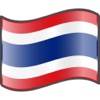 SiamActu - Un oeil sur la Thaïlande