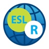 ESL Skills: Reading