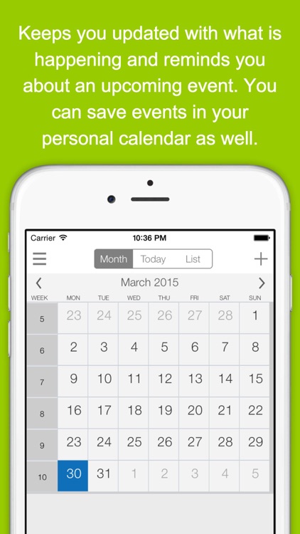 Old Guildford Public School