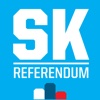 Referendum SK PRO