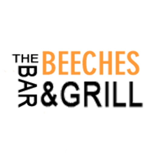 Beeches Bar, Solihull icon