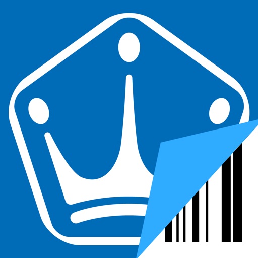 新九州クラウンTOOLBOX