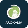 Arokaria Hotels