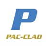 PAC-CLAD Petersen Aluminum Mobile App