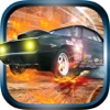 Angry Drag Racers - Super Weapon Battle Rush