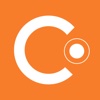 Centrik - Free Sales Acceleration App