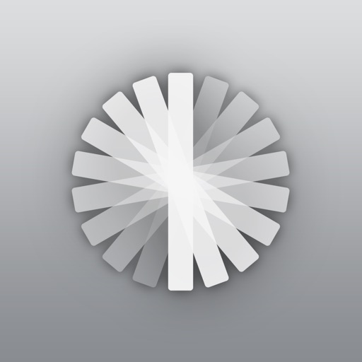 Coin-Toss iOS App