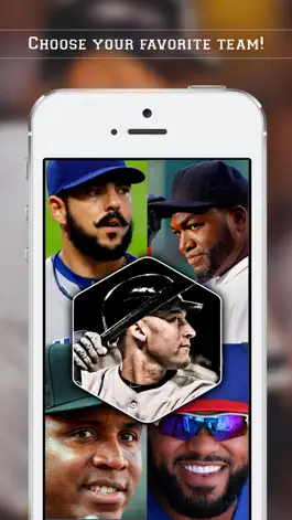Game screenshot American Sports Wallpapers HD hack