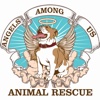 Angels Among Us Animal Rescue