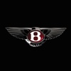 Bentley Continental GT V8 S & GT V8