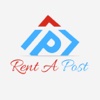 Rent A Post