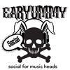 Earyummy Social