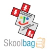 St Helens Park Public School - Skoolbag