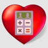 Love Tester - Love Percentage Calculator  App
