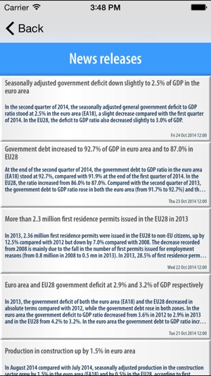 EU Economy(圖5)-速報App