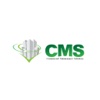 CMS Support App
