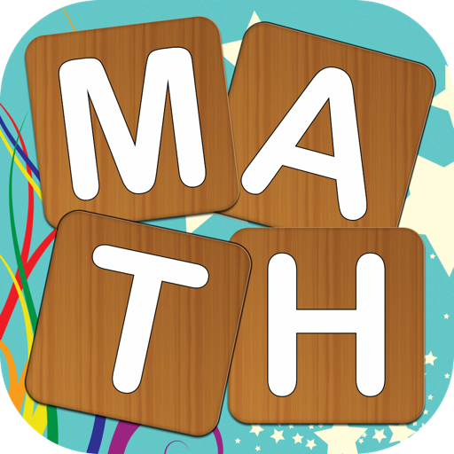 Math Tables Mania: Learn Multiplications and Divisions