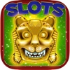 `````` 2015 `````` AAA Aaron Saga Aztec Slots - Roulette - Blackjack 21#