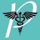 Top 22 Medical Apps Like My Pep Talk - Best Alternatives