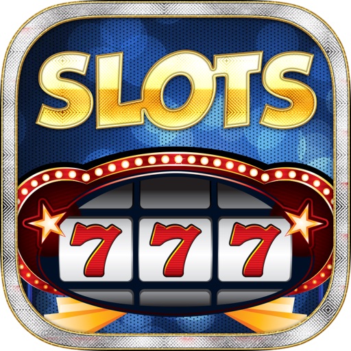 ``` 2015 ``` Aace Classic Lucky Tower of Power Slots - FREE GAME