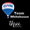 Team Whitehouse - RE/MAX Professionals