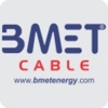 BMET CABLE