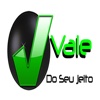 Rádio Vale Salto