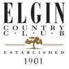 Elgin Country Club