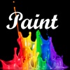 Amazing Mad Paint Legend