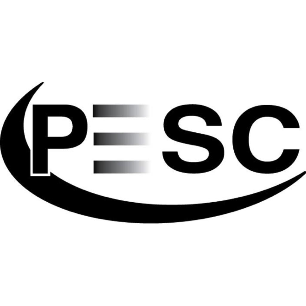 PurdueESC