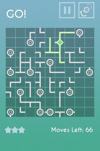 Connect the Lines screenshot 3