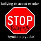 Top 28 Business Apps Like Bullying es Acoso escolar - Best Alternatives