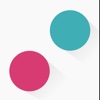 Match The Dots -