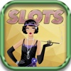 1up Vegas Casino Slot Machines - Free Slots Machine
