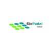 SixPadel Indoor