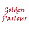 Golden Parlour, Coventry - For iPad