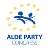 ALDE Party Congress - Lisbon 2014