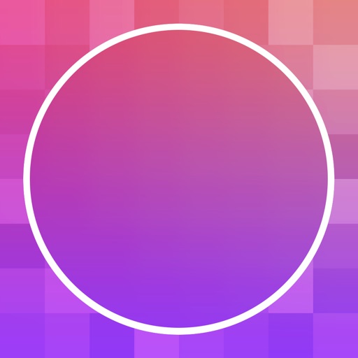 Blurred Wallpapers Free - Cool Backgrounds and Wallpaper Images iOS App