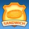 Build your Own Sandwich Empire