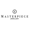 Masterpiece Jewellery